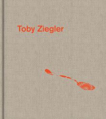 Toby Ziegler: From The Assumption of the Virgin to Widow, Orphan Control