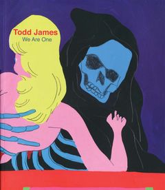 Todd James: We Are One