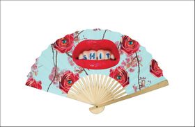 Toilet Paper: Issue 13