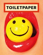 Toilet Paper 18