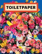 Toilet Paper: Issue 19
