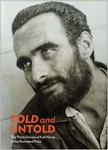 Told and Untold: The Photo Stories of Kati Horna in the Illustrated Press