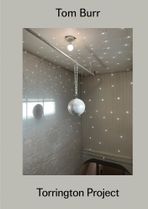 Tom Burr: Torrington Project