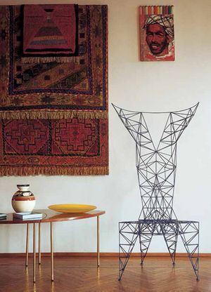 Tom Dixon: Dixonary
