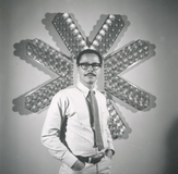 �Tom Lloyd� at Studio Museum