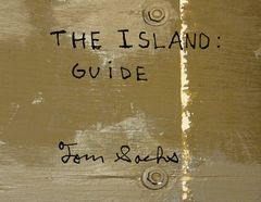 Tom Sachs: The Island