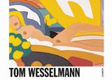Tom Wesselmann