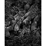 Tomasz Gudzowaty Exhibition Catalogs, Books, Bibliography, Biography