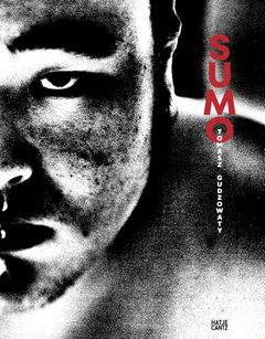 Tomasz Gudzowaty: Sumo