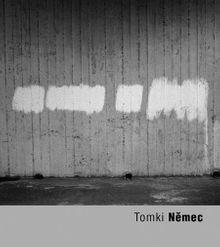 Tomki Nemec