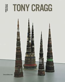 Tony Cragg