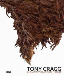 Tony Cragg