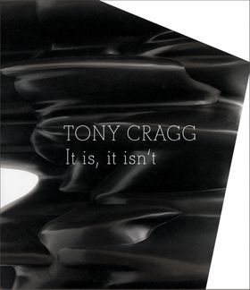 Tony Cragg: It Is, It Isnt