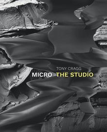 Tony Cragg: Micro