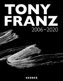 Tony Franz: 20062020