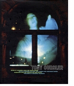Tony Oursler