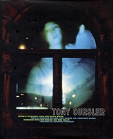 Tony Oursler