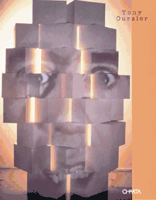 Tony Oursler