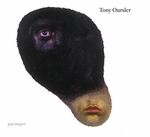 Tony Oursler: 1997-2007