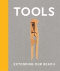 Tools: Extending Our Reach