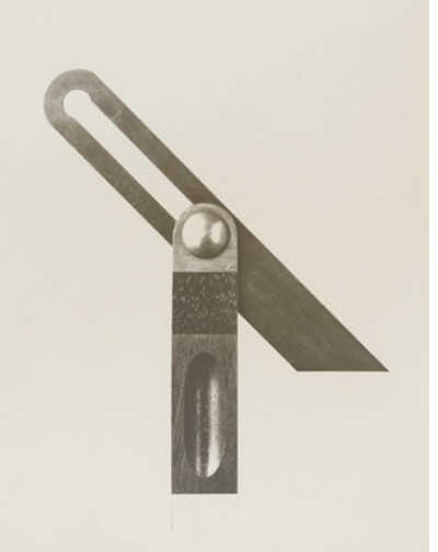 Tools: Extending Our Reach