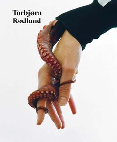 Torbjrn Rdland: The Touch That Made You