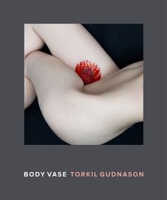 Torkil Gudnason: Body Vase