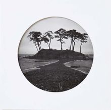 Toru Komatsu: A Distant Shore