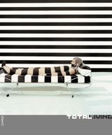 Total Living