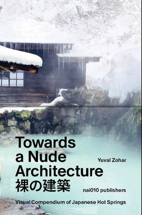 Towards a Nude Architecture