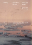 Towards Home: Inuit & Smi Placemaking