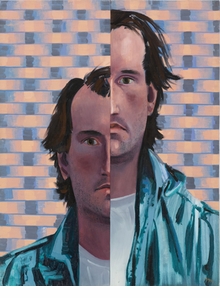 Toxic Beauty: The Art of Frank Moore