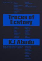 Traces of Ecstasy
