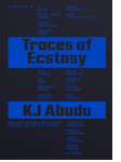 Traces of Ecstasy