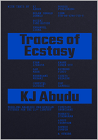 Traces of Ecstasy