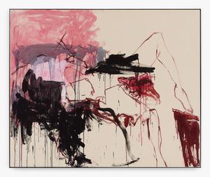 Tracey Emin