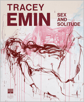 Tracey Emin