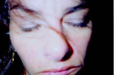 Tracey Emin to Sign Books at Lehmann Maupin Gallery, New York