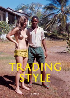 Trading Style