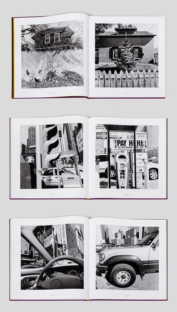 画集　THE LAND OF FROUD Amazon.com: A Triumph of Genius: Edwin Land, Polaroid, and