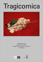 Tragicomica