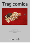 Tragicomica