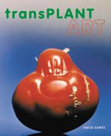 Trans Plant