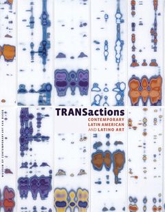 Transactions