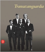 Transavanguardia