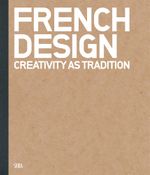 French Design
