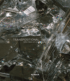 Transpositional Geologies