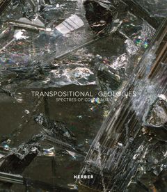 Transpositional Geologies