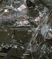 Transpositional Geologies