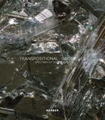 Transpositional Geologies